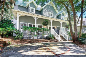 10 Atlantic Beach